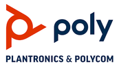 Poly (Plantronics)